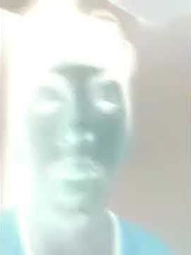 lucas motro